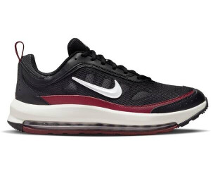 Nike air max 2025 axis white red