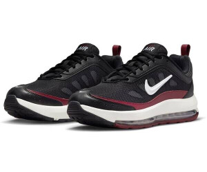 Buy Nike Air Max AP black anthracite team red summit white from