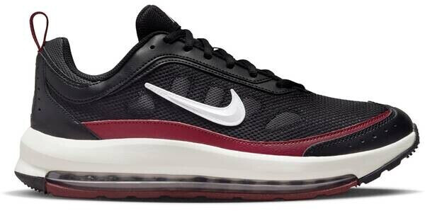 Nike 270 hotsell vinotinto