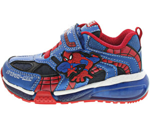 Geox kids sales
