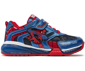 Geox sneakers toddlers deals