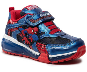 Geox dragon shoes clearance