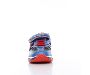 Geox junior shoes sales