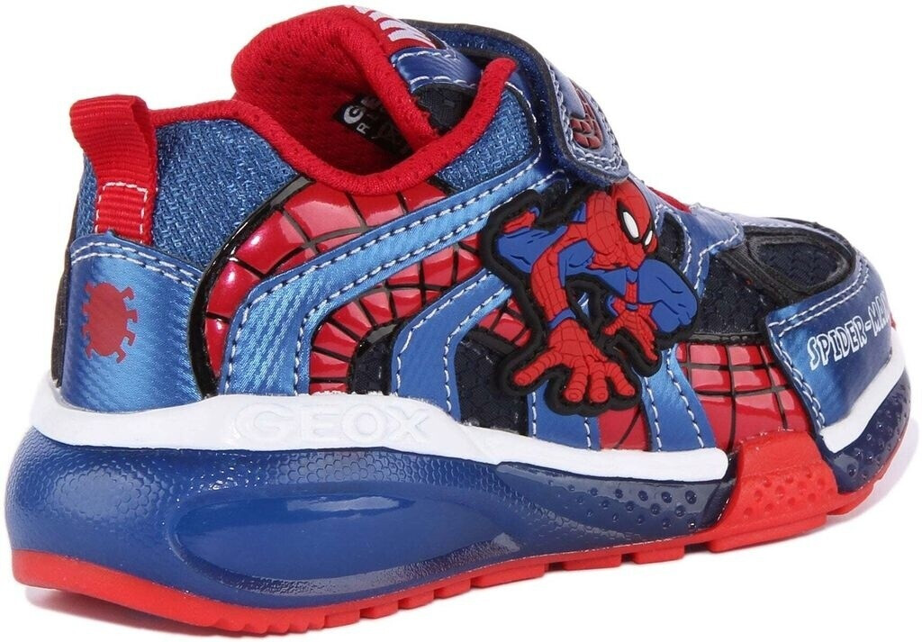 Geox shoes jordan outlet