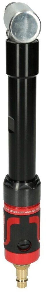 KS Tools 5155540