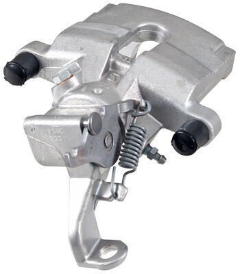 ST1659 - Guide Sleeve Kit, Brake Caliper - View #7