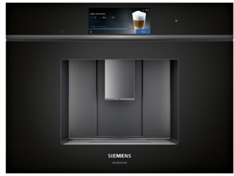 Siemens CT918L1B0