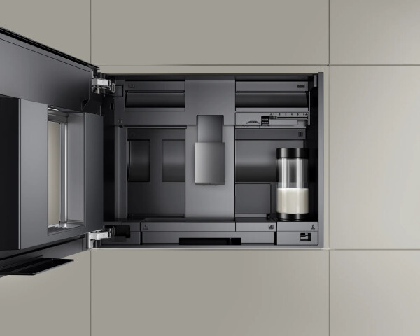 Siemens CT918L1B0, Bild 2