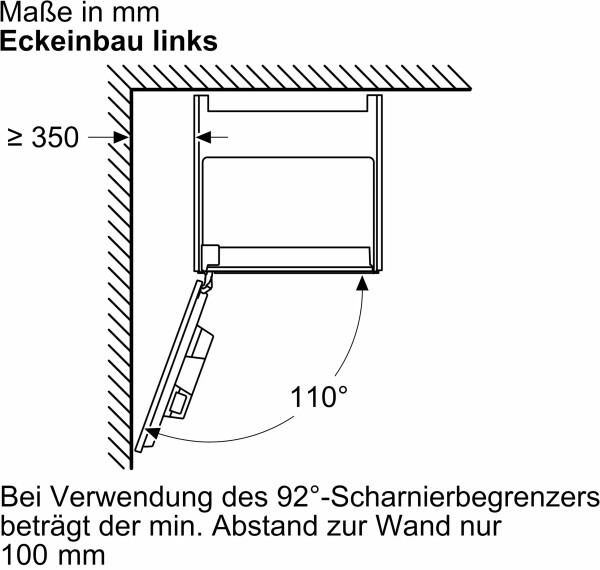 Siemens CT918L1B0, Bild 5