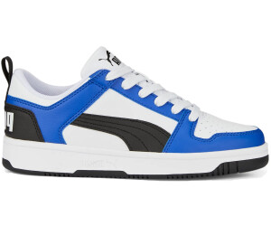 Scarpe puma rebound shop