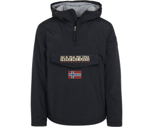 Napapijri rainforest winter anorak outlet
