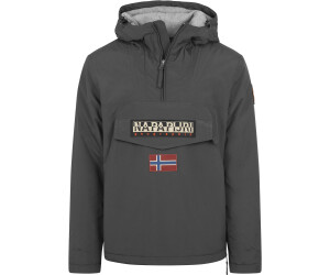 Napapijri rainforest 3 new arrivals