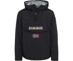 Napapijri jacket uk hotsell