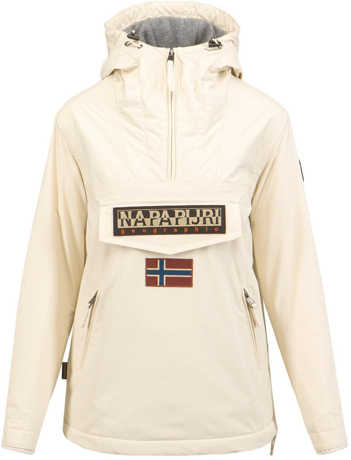 Napapijri ultimo top modello