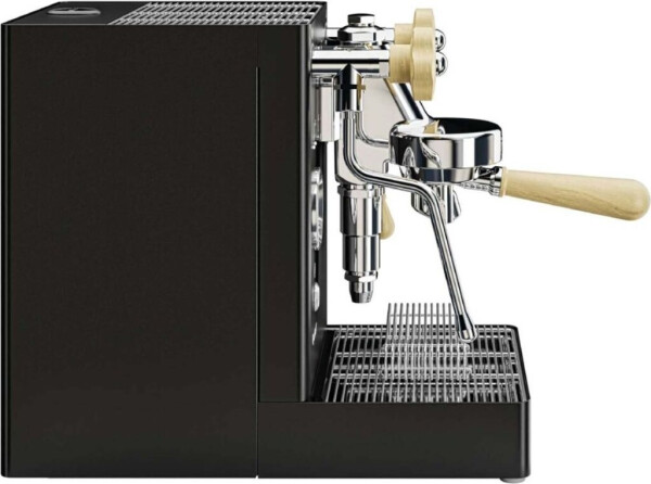 Lelit Mara PL62X schwarz, Bild 3