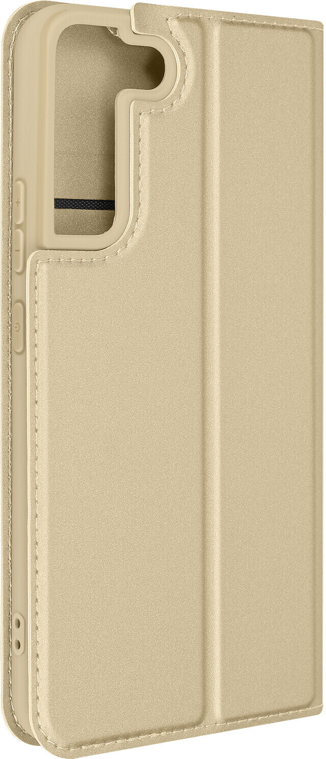 Dux Ducis FOLIO-PRO-GD-S22P