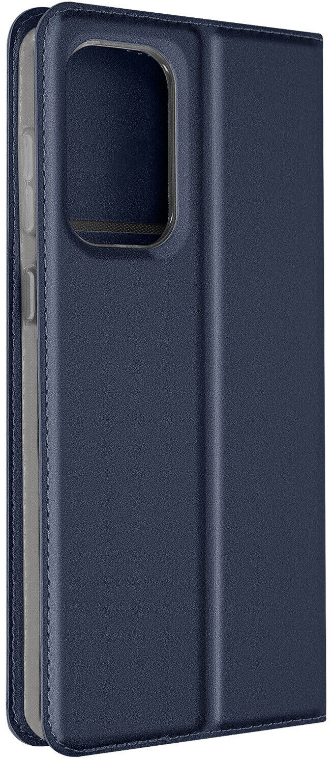 Dux Ducis FOLIO-PRO-BL-A736