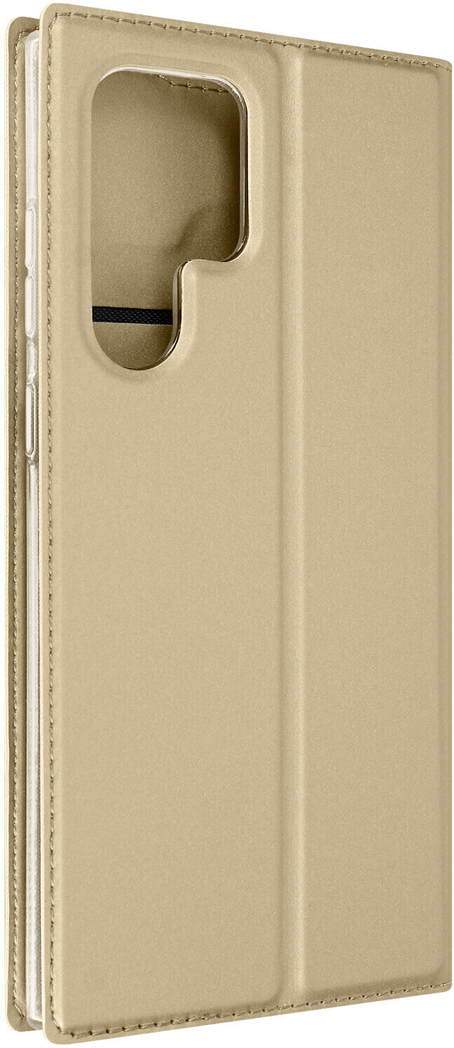 Dux Ducis FOLIO-PRO-GD-S22U