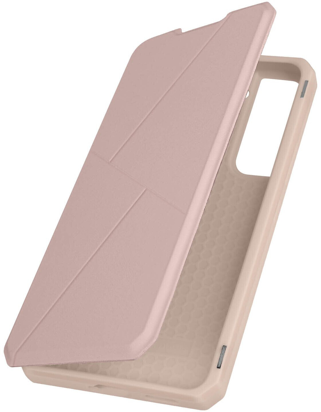 Dux Ducis FOLIO-SKINX-PK-S22P