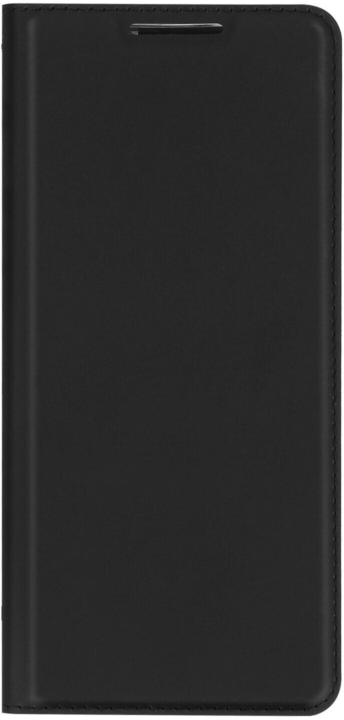 Dux Ducis FOLIO-DUX-BK-X51