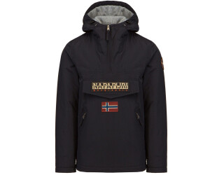 Napapijri in offerta discount