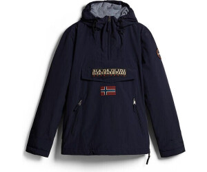 Napapijri rainforest winter pocket herren sales