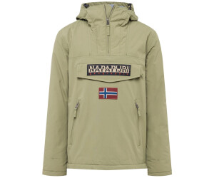Napapijri rainforest sales pocket winter dames