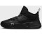 Nike Jordan Stay Loyal 2 (DQ8401) black/metallic silver