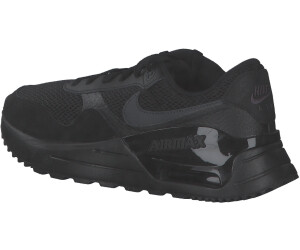 Nike air india price hot sale
