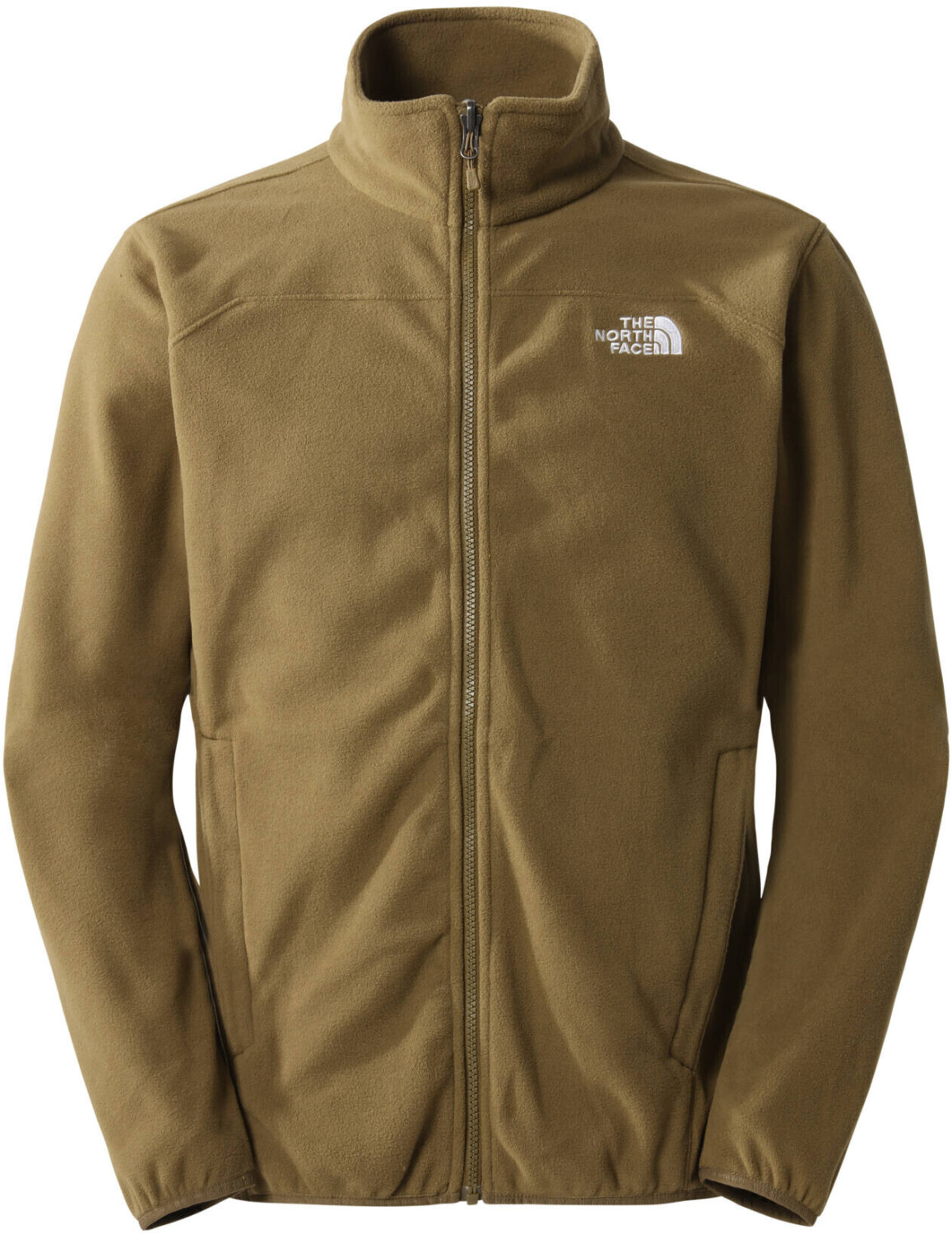 The North Face Men Evolve II Triclimate Jacket military olive/black a €  189,00 (oggi)