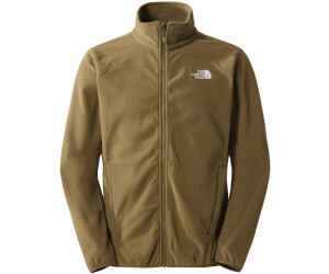 Best triclimate clearance jacket men's