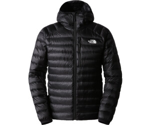 North face hoodster hoodie outlet