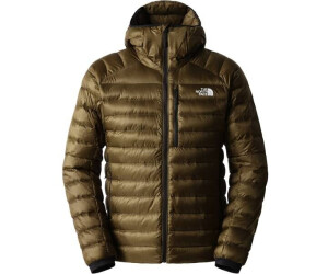 Buy The North Face Summit Breithorn Hoodie from 169.90 Today
