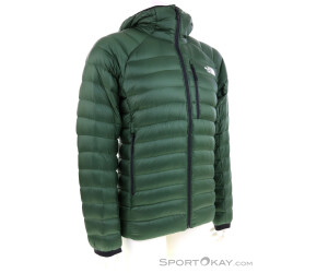 North face summit hoodie hot sale