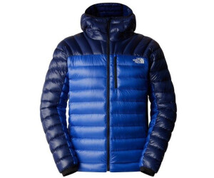 Buy The North Face Summit Breithorn Hoodie from 220.90 Today Best Deals on idealo