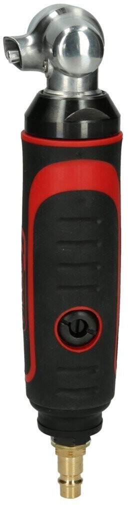 KS Tools 515.542