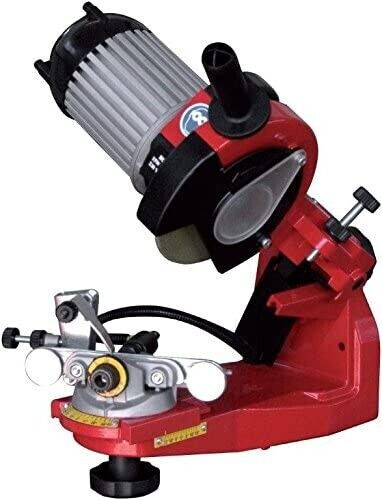 Tecomec TT925