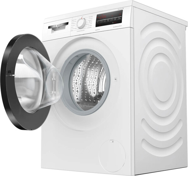 Bosch WUU28T48, Bild 3