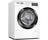 Bosch Serie 6 Waschmaschine (2024) Preisvergleich | Günstig bei idealo  kaufen