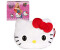 Spin Master Purse Pets Sanrio Hello Kitty and Friends