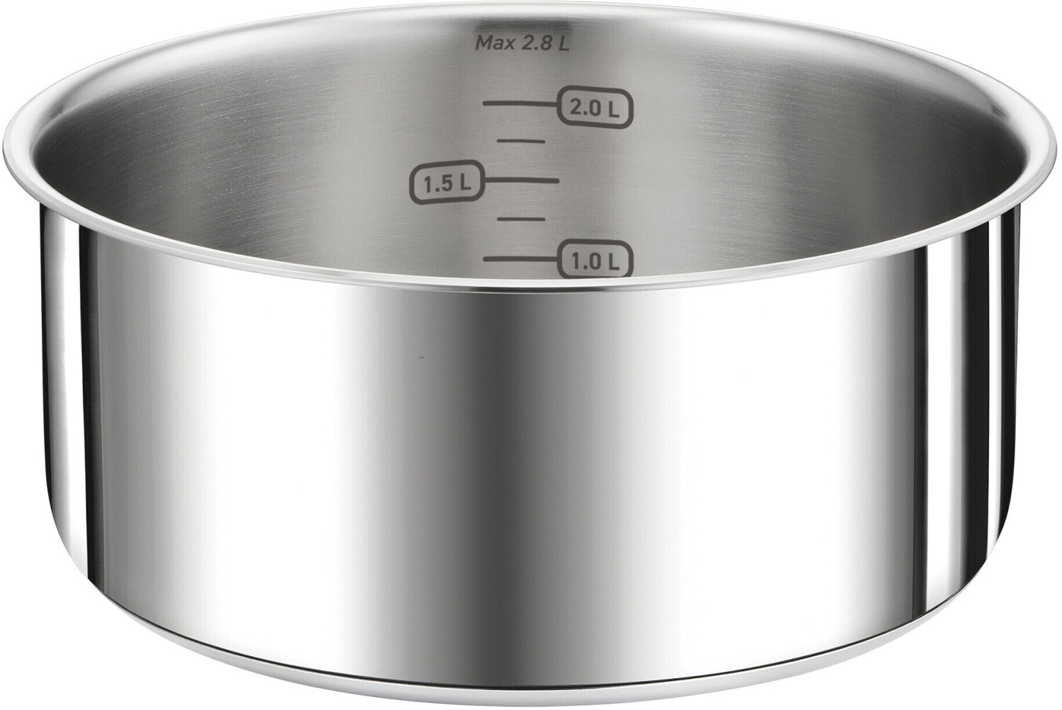 Tefal L8983004