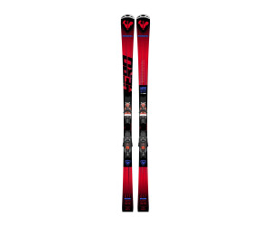 Buy Rossignol Hero Elite LT TI 2023 from 499.51 Today Best