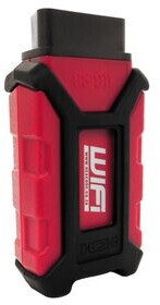 Hex GS-911 (80214), Bild 2