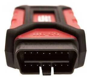 Hex GS-911 (80214), Bild 3