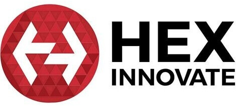 Hex GS-911 (80214), Bild 5