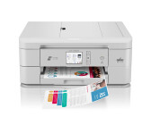Brother Dcp-L2627dw - Multifunction Printer - B/W