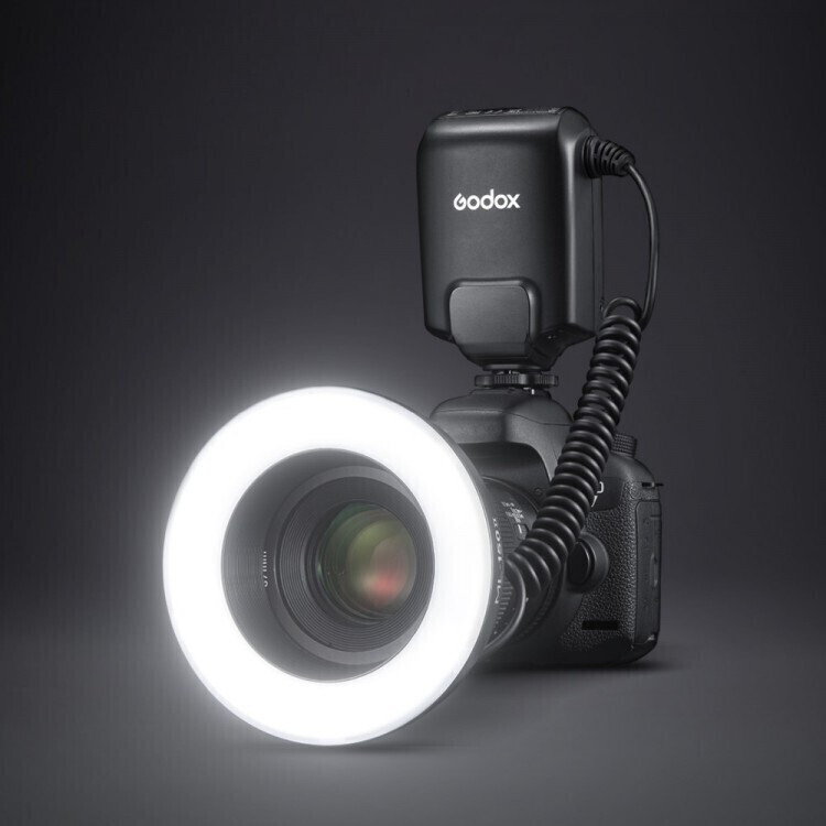 Godox ML-150II