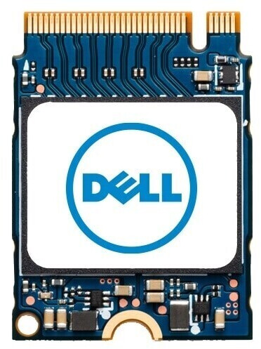 Dell PCIe NVMe 1 To M.2 (SNP223G43/1TB)