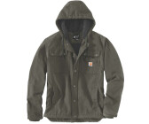Buy Carhartt Washed Duck Bertlett Jacket from 119.49 Today