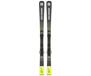 Salomon s10 on sale